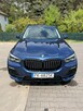 FV23%,Stan idealny, ASO BMW, Salon Polska - 3
