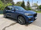 FV23%,Stan idealny, ASO BMW, Salon Polska - 4