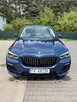 FV23%,Stan idealny, ASO BMW, Salon Polska - 5