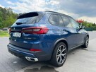FV23%,Stan idealny, ASO BMW, Salon Polska - 6