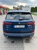 FV23%,Stan idealny, ASO BMW, Salon Polska - 7