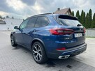FV23%,Stan idealny, ASO BMW, Salon Polska - 8