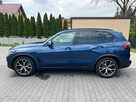 FV23%,Stan idealny, ASO BMW, Salon Polska - 9