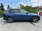 FV23%,Stan idealny, ASO BMW, Salon Polska - 10