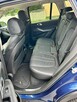 FV23%,Stan idealny, ASO BMW, Salon Polska - 12