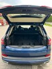 FV23%,Stan idealny, ASO BMW, Salon Polska - 13