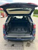 FV23%,Stan idealny, ASO BMW, Salon Polska - 14