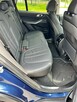FV23%,Stan idealny, ASO BMW, Salon Polska - 15