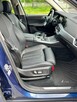 FV23%,Stan idealny, ASO BMW, Salon Polska - 16