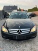 Mercedes C 220 ASO, Avantgarde, 170 KM - 3