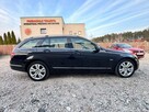 Mercedes C 220 ASO, Avantgarde, 170 KM - 5