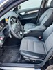 Mercedes C 220 ASO, Avantgarde, 170 KM - 9