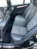 Mercedes C 220 ASO, Avantgarde, 170 KM - 10