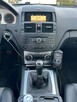 Mercedes C 220 ASO, Avantgarde, 170 KM - 12