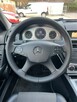 Mercedes C 220 ASO, Avantgarde, 170 KM - 13