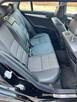 Mercedes C 220 ASO, Avantgarde, 170 KM - 14