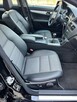 Mercedes C 220 ASO, Avantgarde, 170 KM - 15