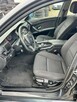 BMW 520d Webasto Xenon - 11
