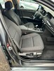 BMW 520d Webasto Xenon - 16