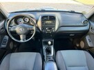 Toyota RAV-4 ASO, FV23%, pierwszy właściciel, 4x4, Sol - 14
