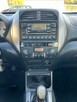 Toyota RAV-4 ASO, FV23%,  pierwszy właściciel, 4x4, Sol - 15