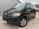 Volkswagen Multivan ASO VW, FV23, 4Motion, DSG, Webasto