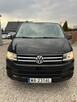 Volkswagen Multivan ASO VW, FV23, 4Motion, DSG, Webasto - 3