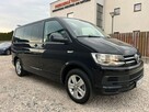 Volkswagen Multivan ASO VW, FV23, 4Motion, DSG, Webasto - 4