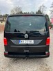 Volkswagen Multivan ASO VW, FV23, 4Motion, DSG, Webasto - 7