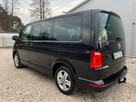 Volkswagen Multivan ASO VW, FV23, 4Motion, DSG, Webasto - 8