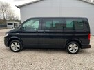 Volkswagen Multivan ASO VW, FV23, 4Motion, DSG, Webasto - 9