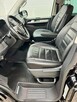 Volkswagen Multivan ASO VW, FV23, 4Motion, DSG, Webasto - 10