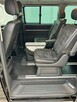 Volkswagen Multivan ASO VW, FV23, 4Motion, DSG, Webasto - 12