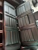 Volkswagen Multivan ASO VW, FV23, 4Motion, DSG, Webasto - 13