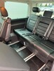 Volkswagen Multivan ASO VW, FV23, 4Motion, DSG, Webasto - 14