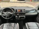 Volkswagen Multivan ASO VW, FV23, 4Motion, DSG, Webasto - 15