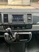 Volkswagen Multivan ASO VW, FV23, 4Motion, DSG, Webasto - 16