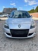 Renault Scenic ASO, pierwszy właściciel, FV23% - 3