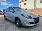 Renault Scenic ASO, pierwszy właściciel, FV23% - 4