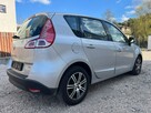 Renault Scenic ASO, pierwszy właściciel, FV23% - 6