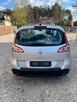 Renault Scenic ASO, pierwszy właściciel, FV23% - 7