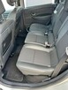 Renault Scenic ASO, pierwszy właściciel, FV23% - 10