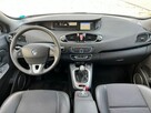 Renault Scenic ASO, pierwszy właściciel, FV23% - 11