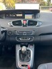 Renault Scenic ASO, pierwszy właściciel, FV23% - 12