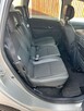 Renault Scenic ASO, pierwszy właściciel, FV23% - 14