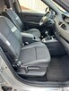 Renault Scenic ASO, pierwszy właściciel, FV23% - 15
