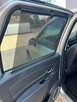 Renault Scenic ASO, pierwszy właściciel, FV23% - 16