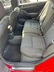 Toyota Avensis ASO, pierwszy właściciel - 11