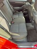 Toyota Avensis ASO, pierwszy właściciel - 16