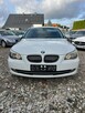 BMW 525d , Xenon, ASO, Automat - 3